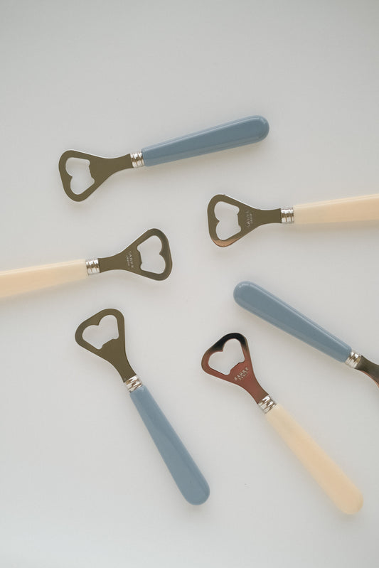 Sabre Paris | Bottle Opener