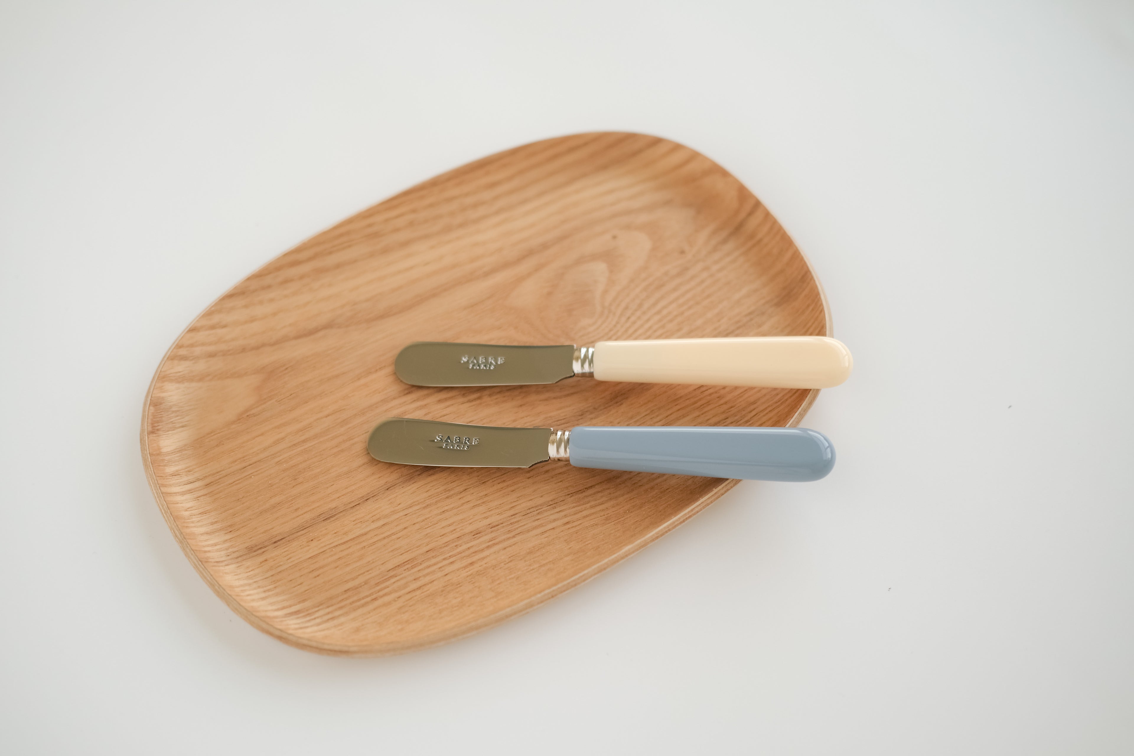 Sabre Paris | Pop Ivory