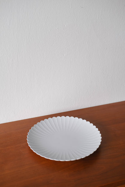 1616 Arita | TY Palace Plate