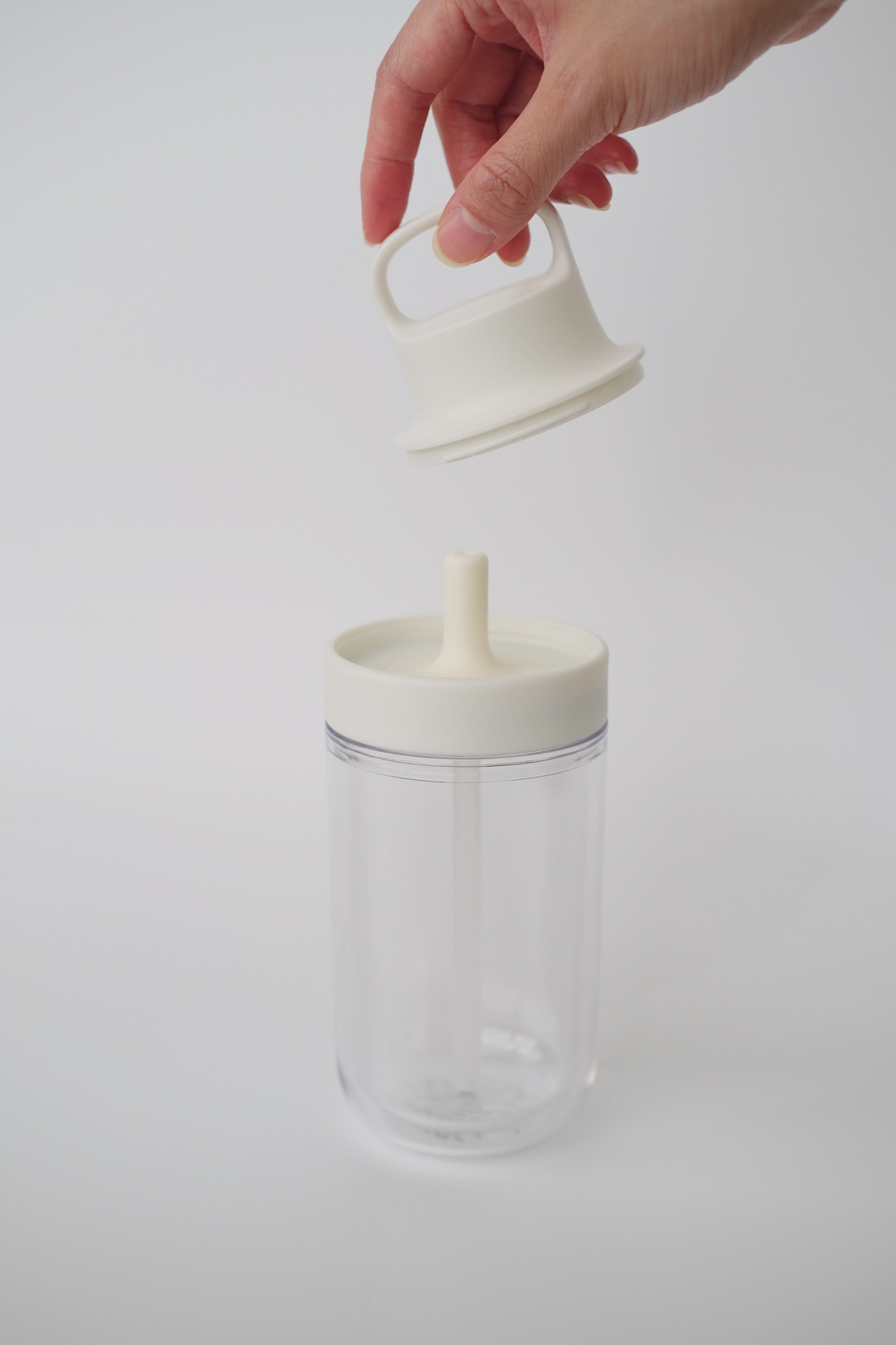 Kinto | To Go Bottle