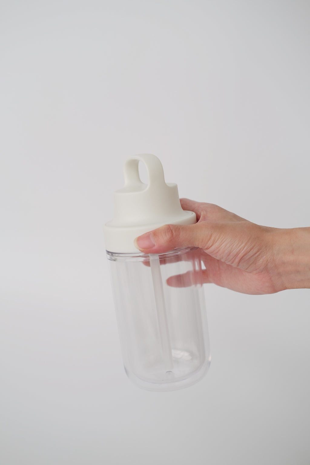 Kinto | To Go Bottle