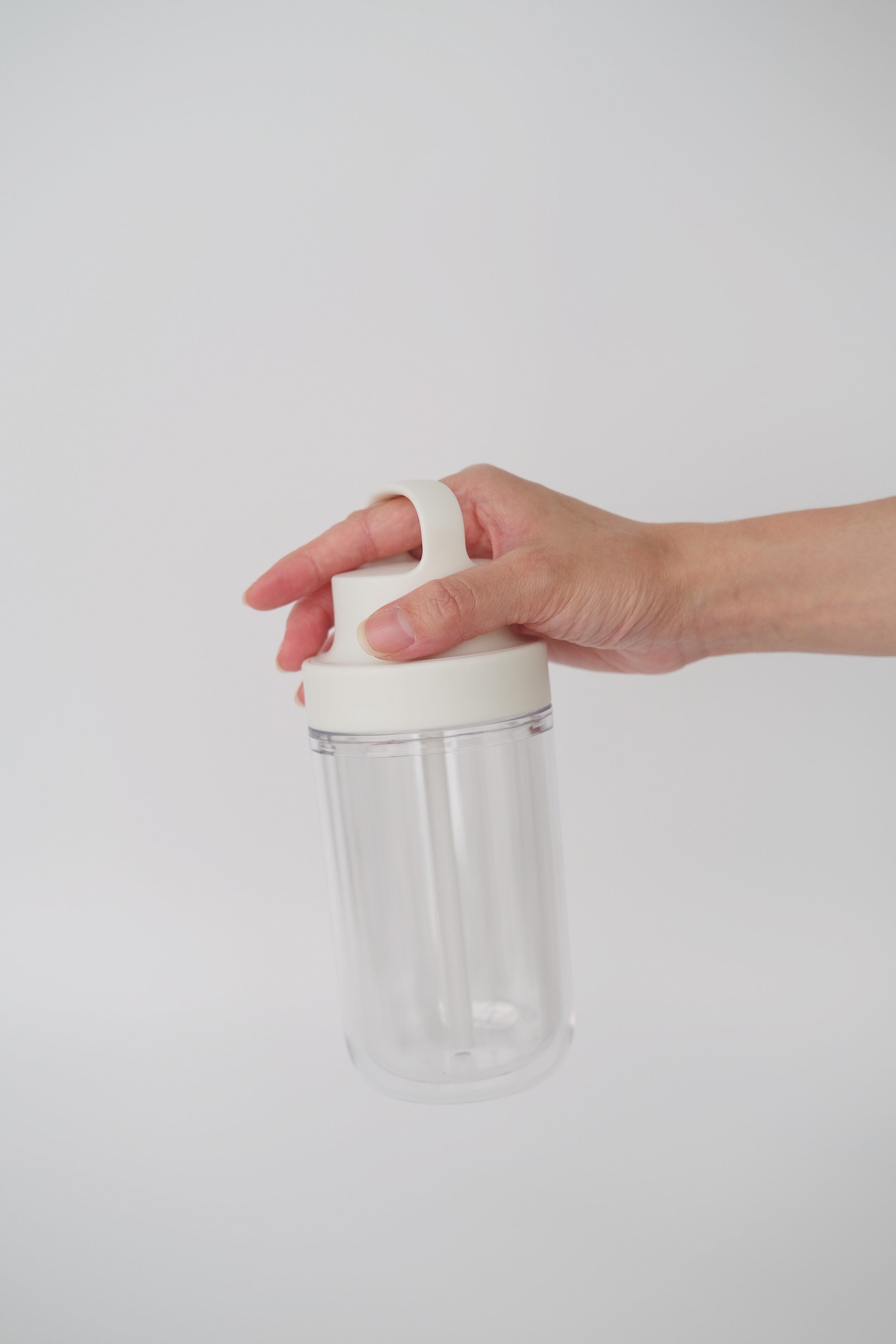 Kinto | To Go Bottle