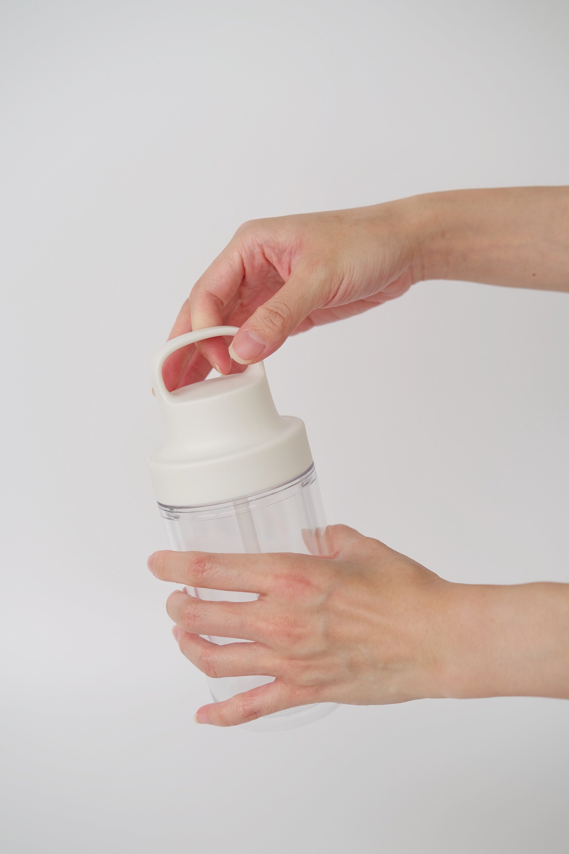 Kinto | To Go Bottle