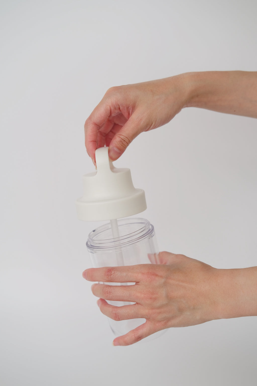 Kinto | To Go Bottle