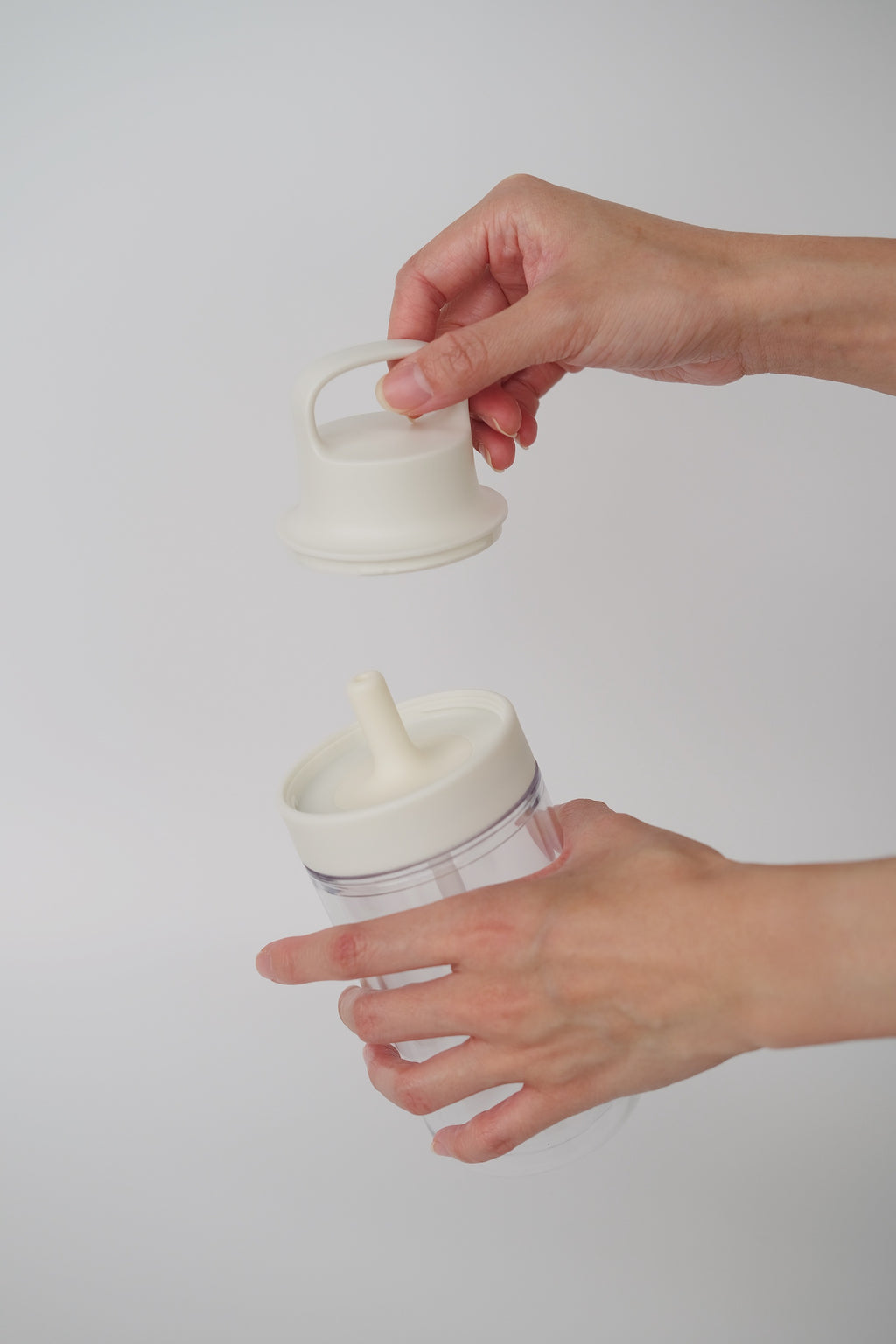 Kinto | To Go Bottle