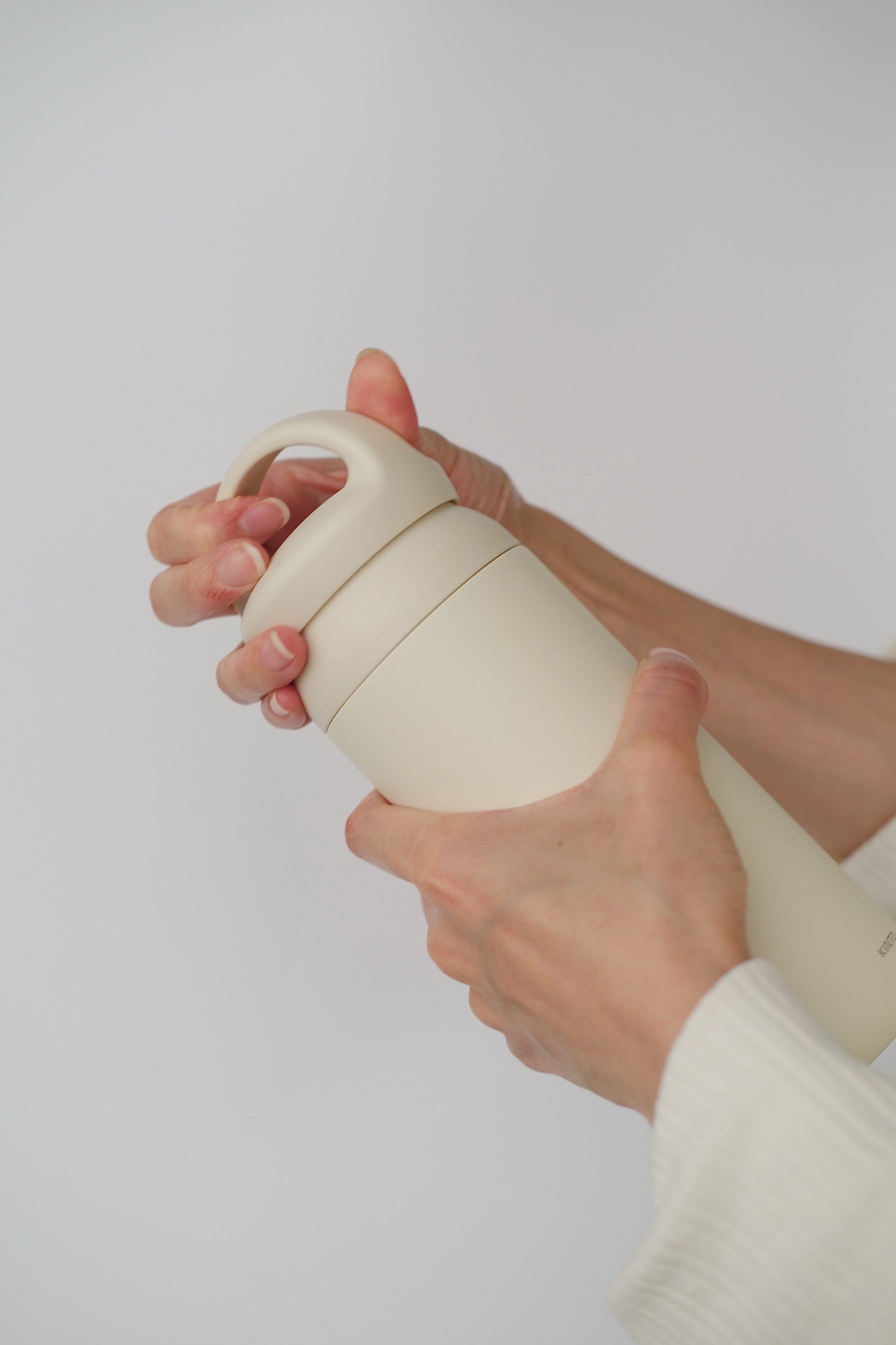 Kinto | Day Off Tumbler