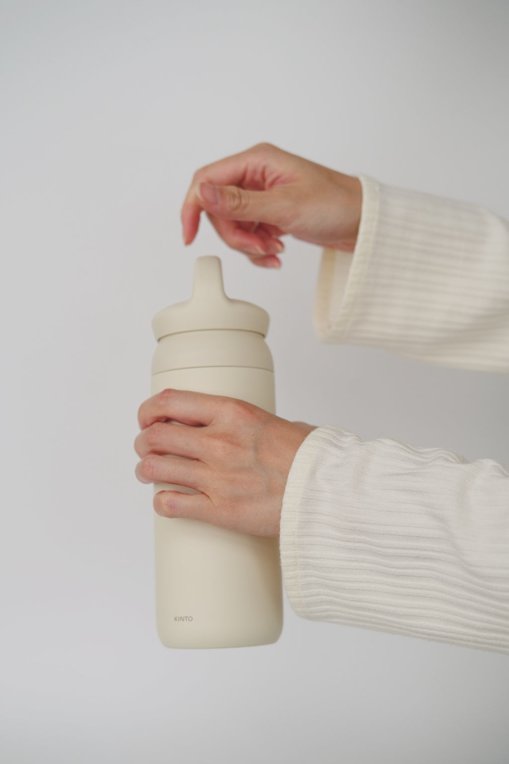 Kinto | Day Off Tumbler