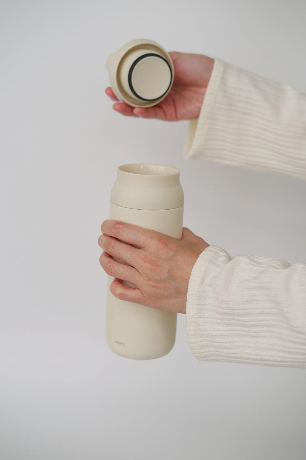 Kinto | Day Off Tumbler