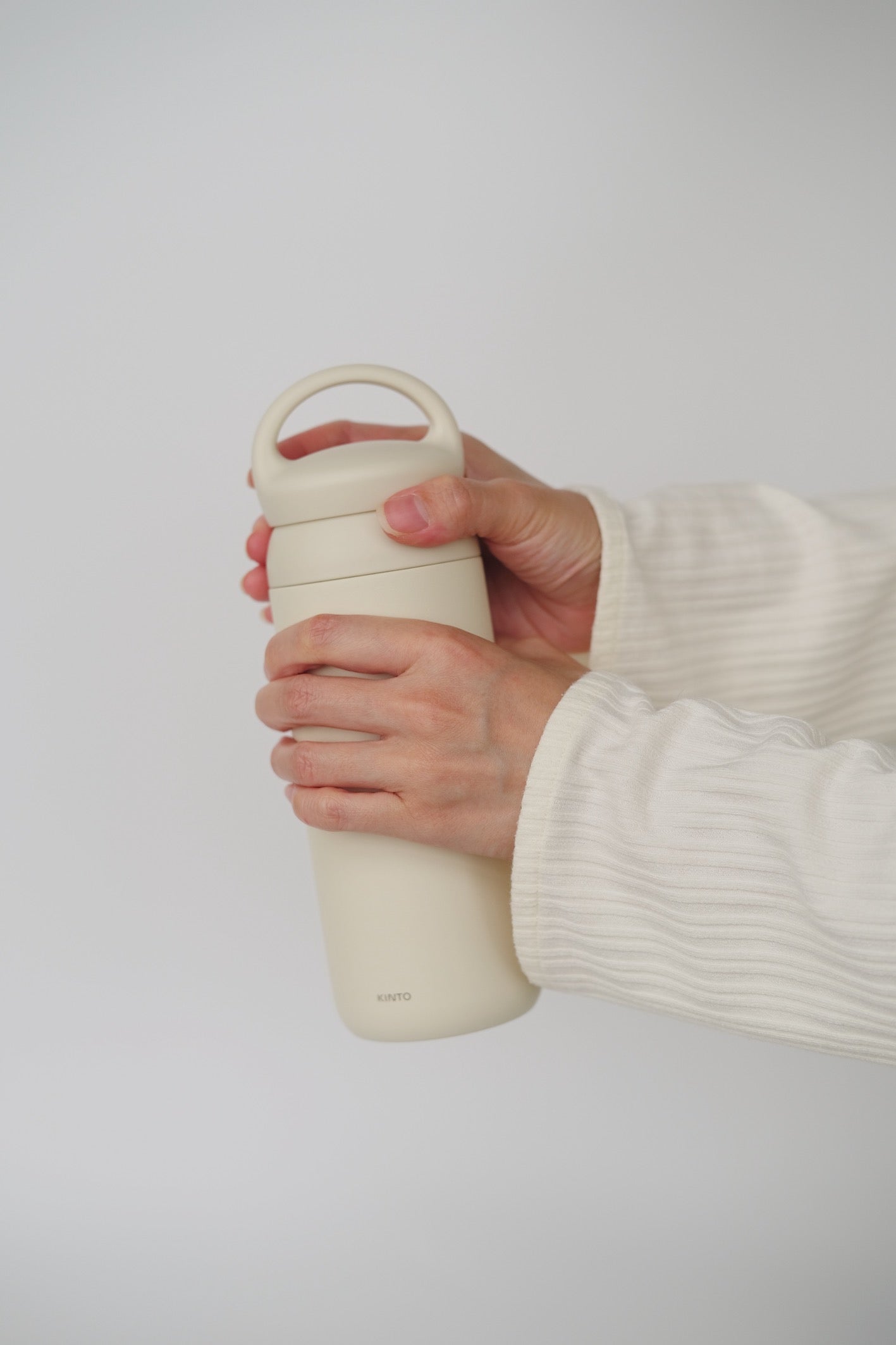 Kinto | Day Off Tumbler