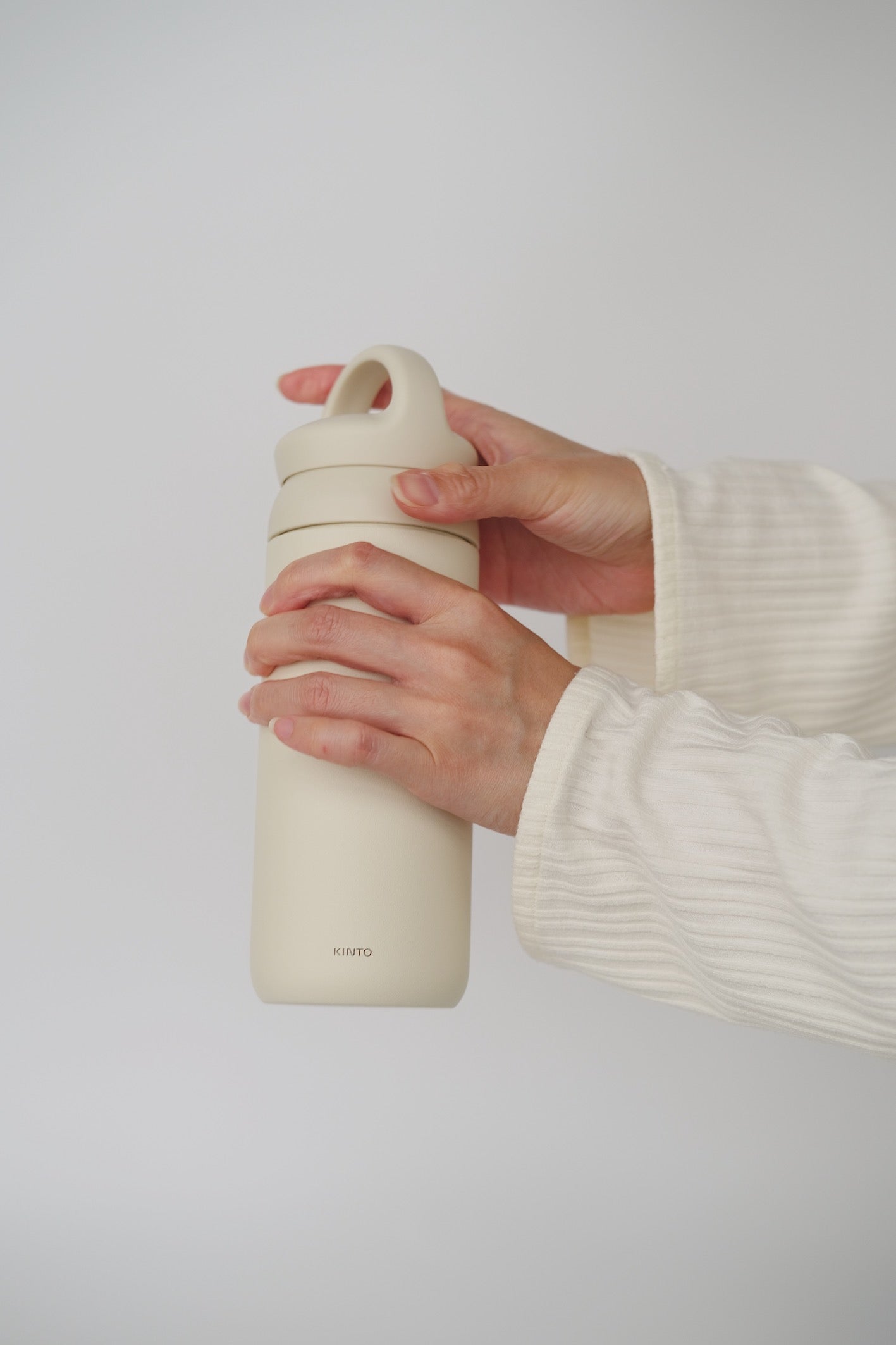 Kinto | Day Off Tumbler