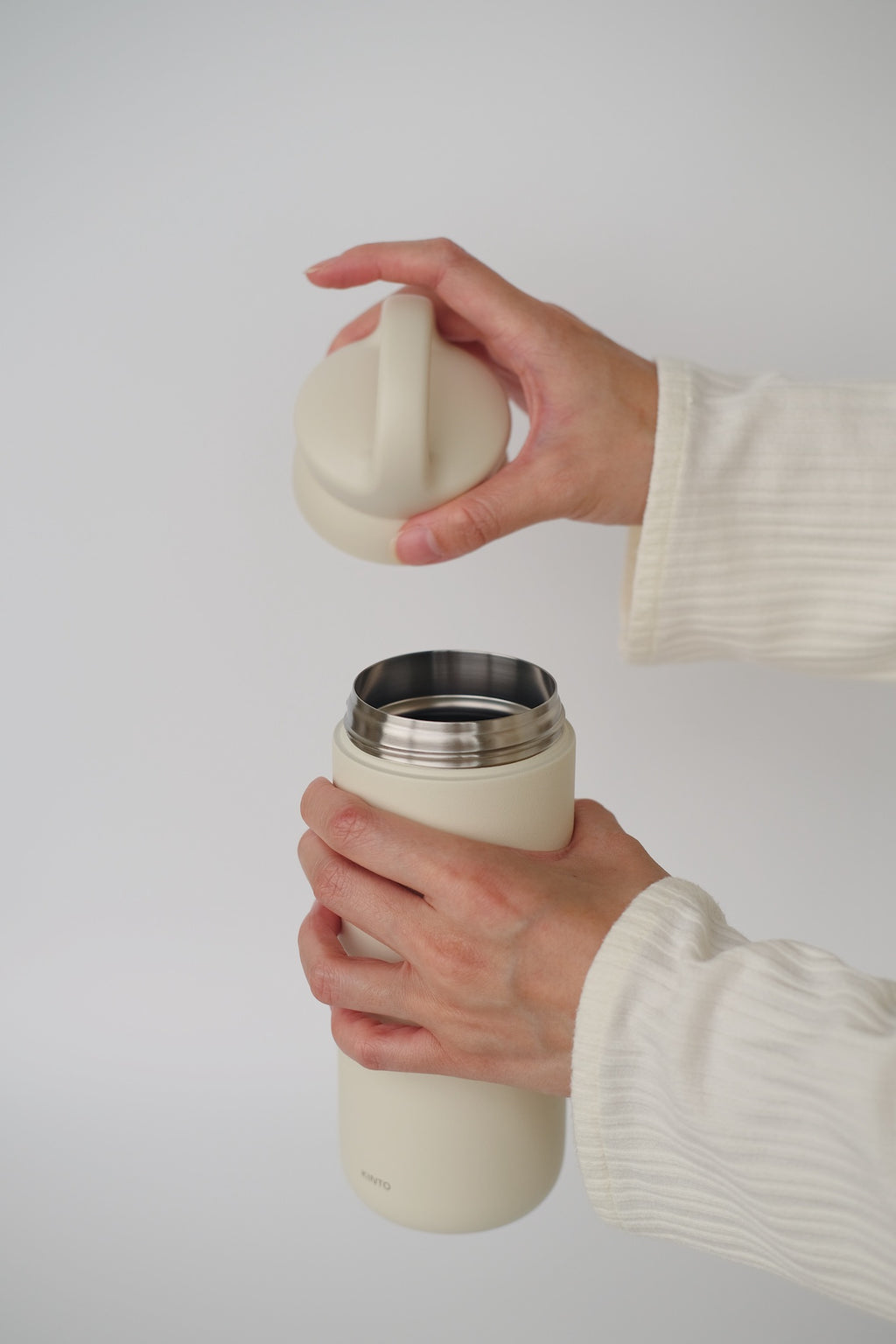 Kinto | Day Off Tumbler