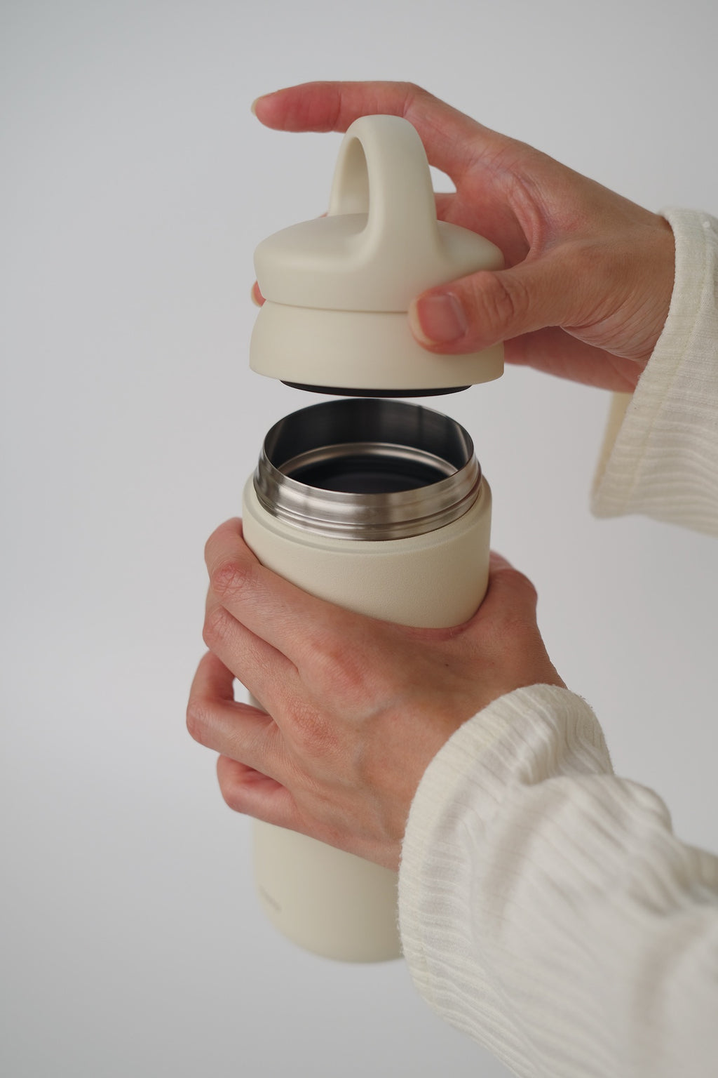 Kinto | Day Off Tumbler