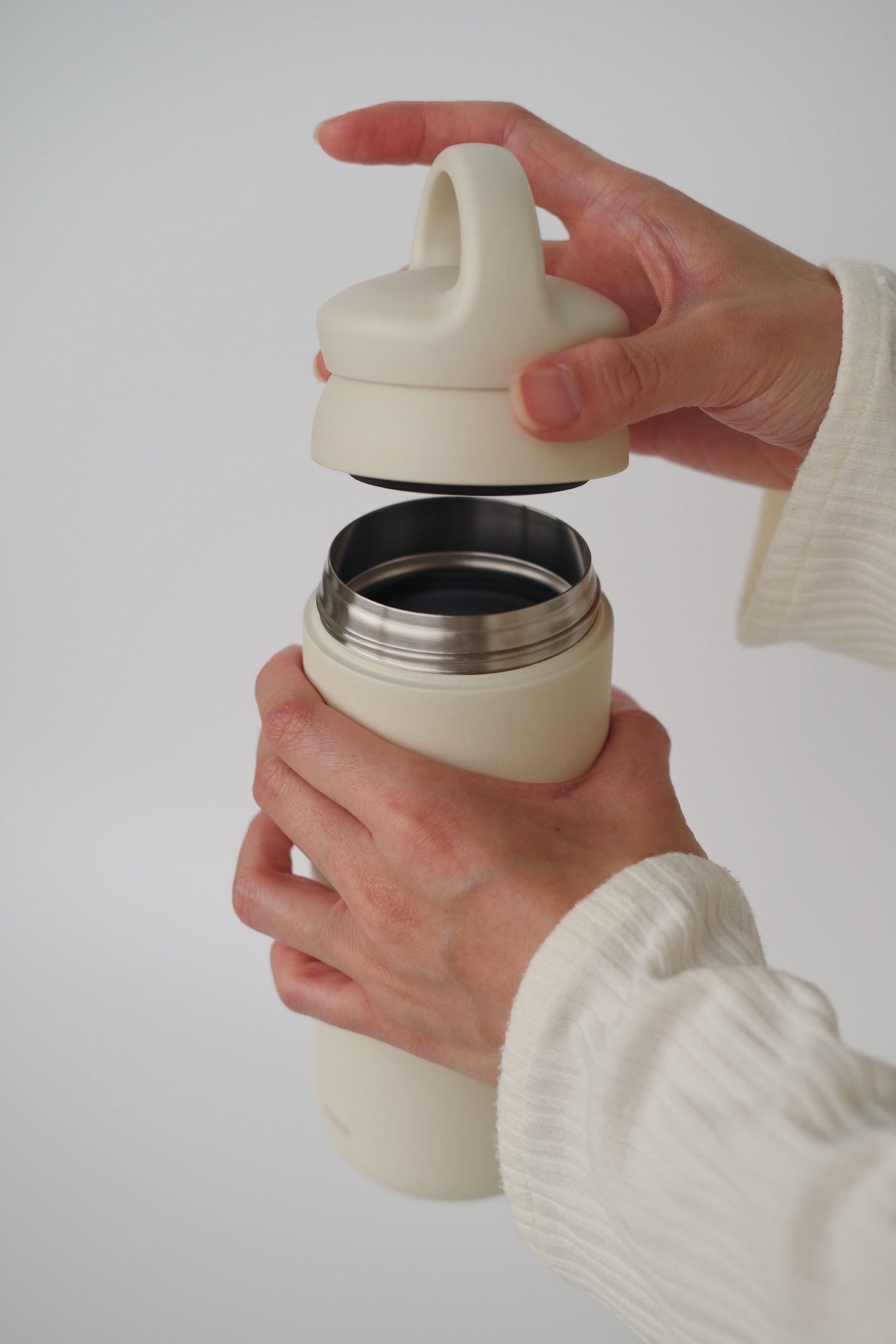 Kinto | Day Off Tumbler