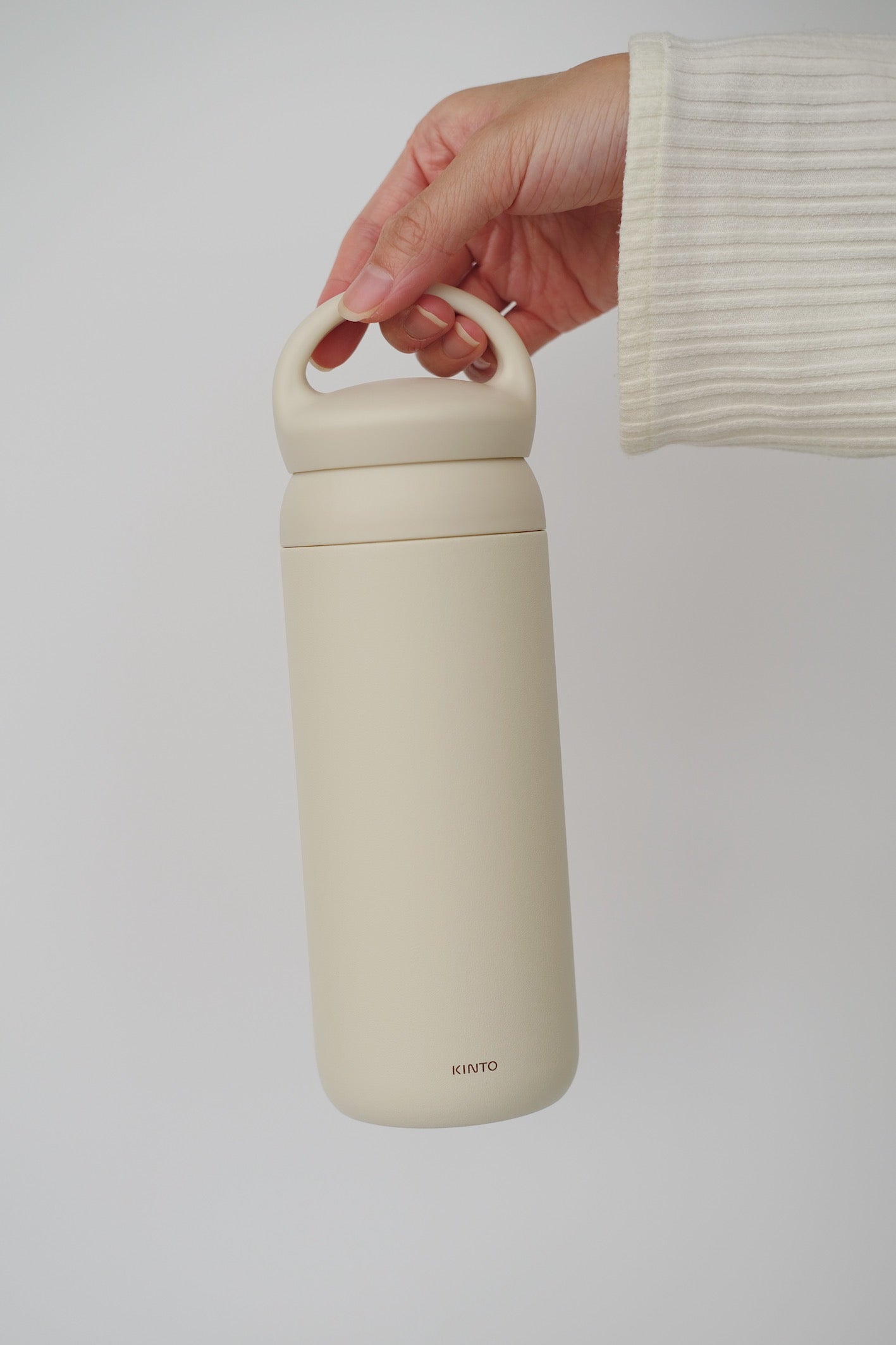 Kinto | Day Off Tumbler