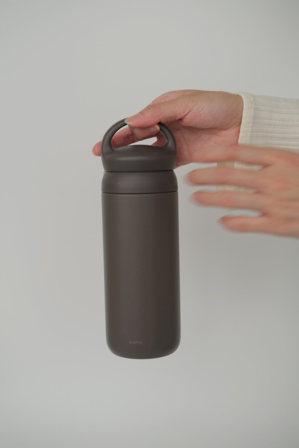 Kinto | Day Off Tumbler