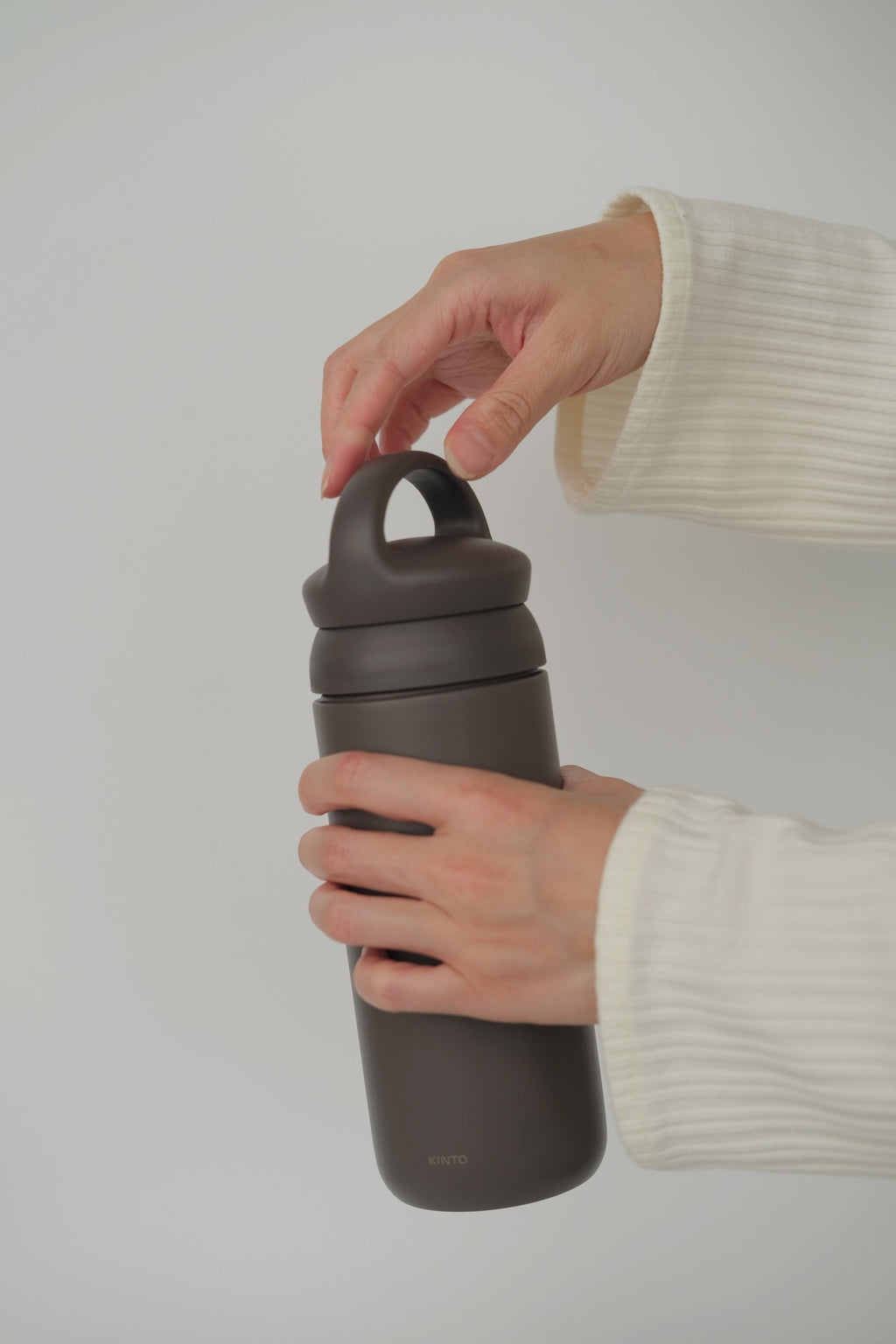 Kinto | Day Off Tumbler