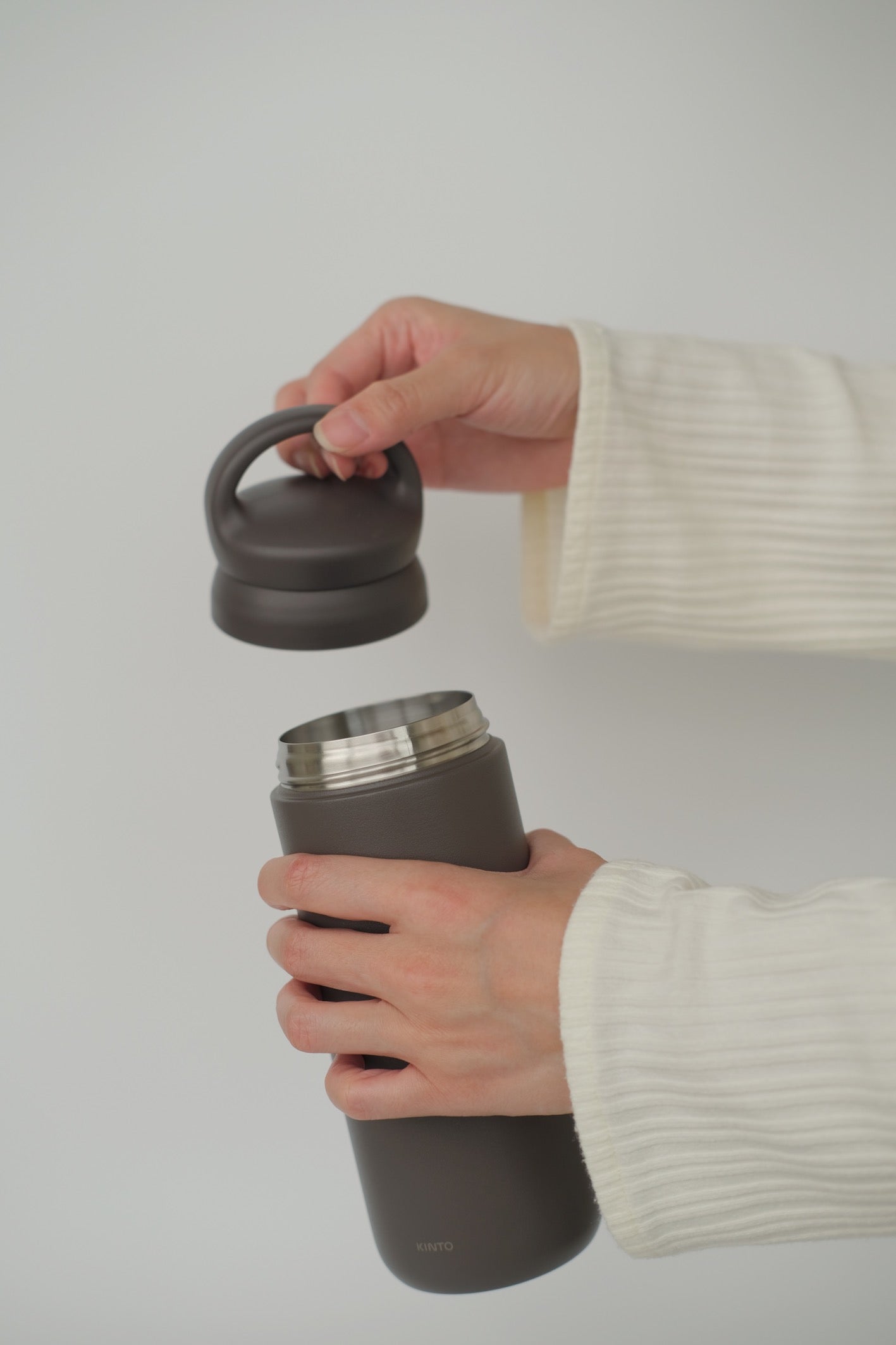 Kinto | Day Off Tumbler