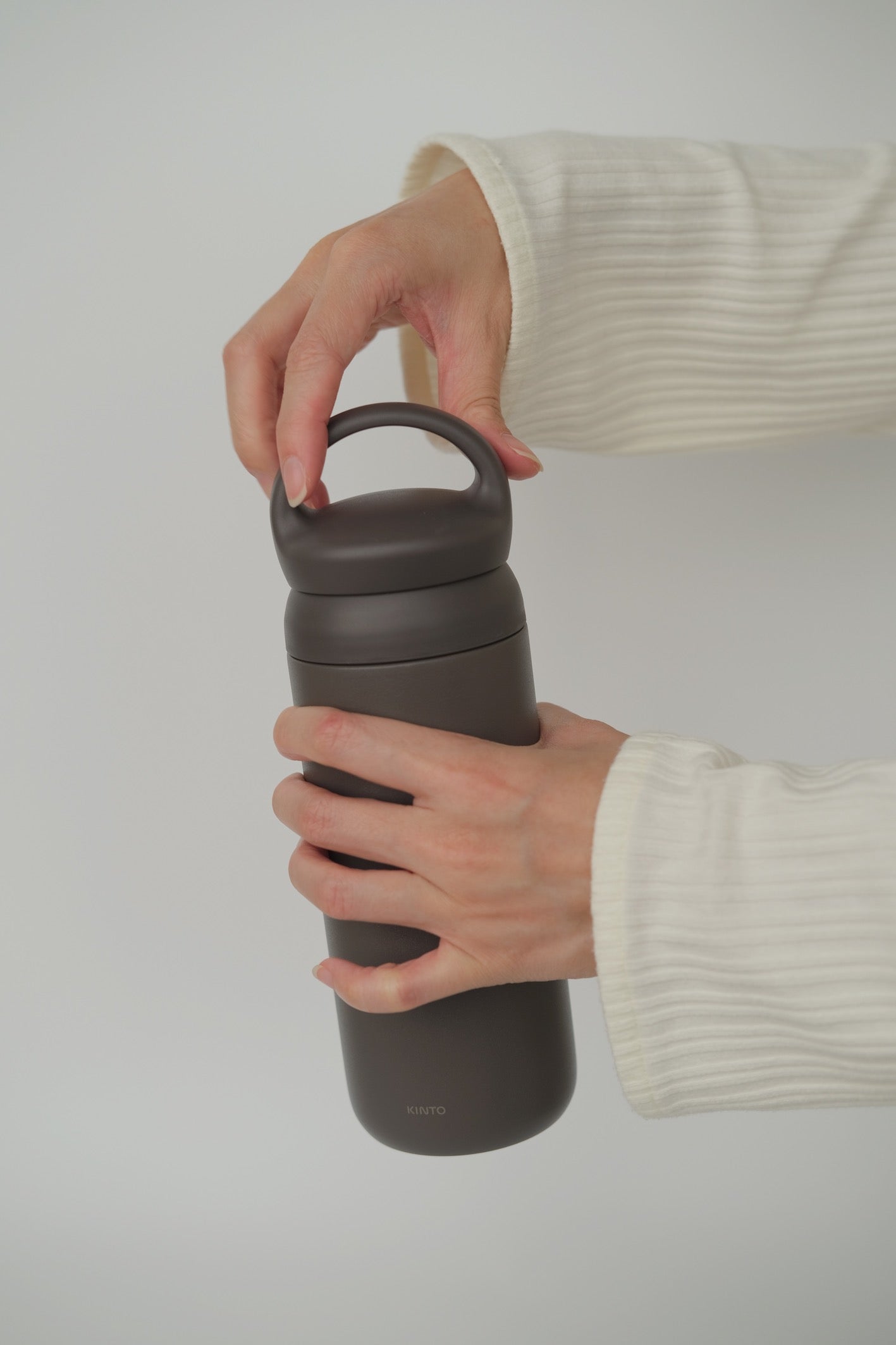 Kinto | Day Off Tumbler