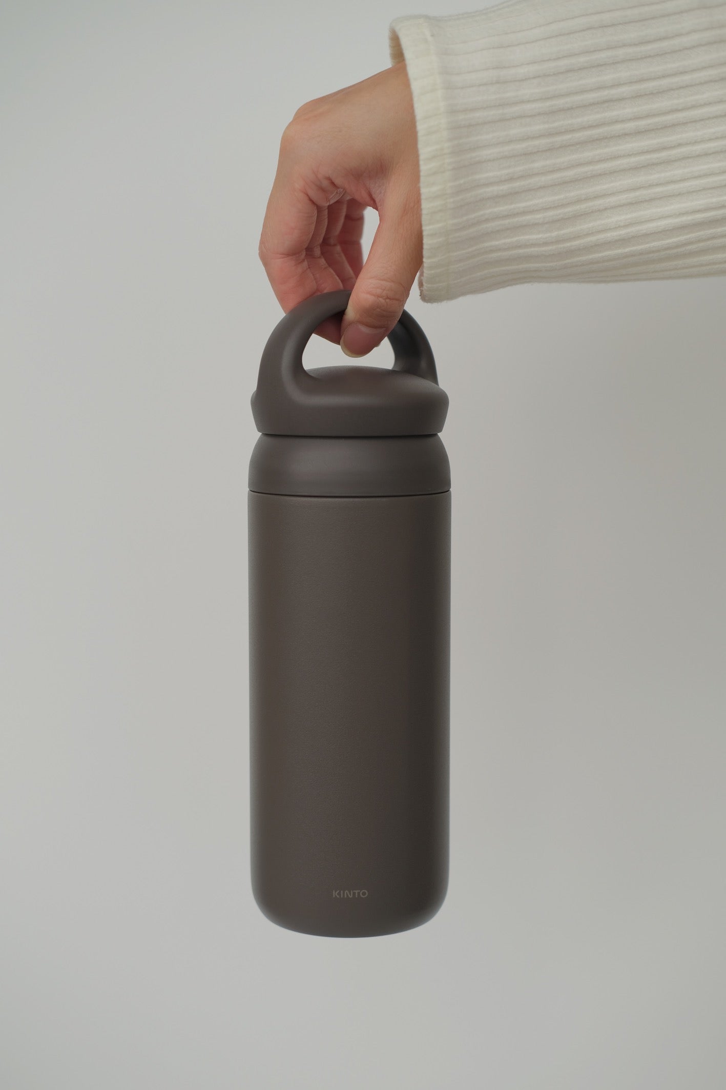 Kinto | Day Off Tumbler