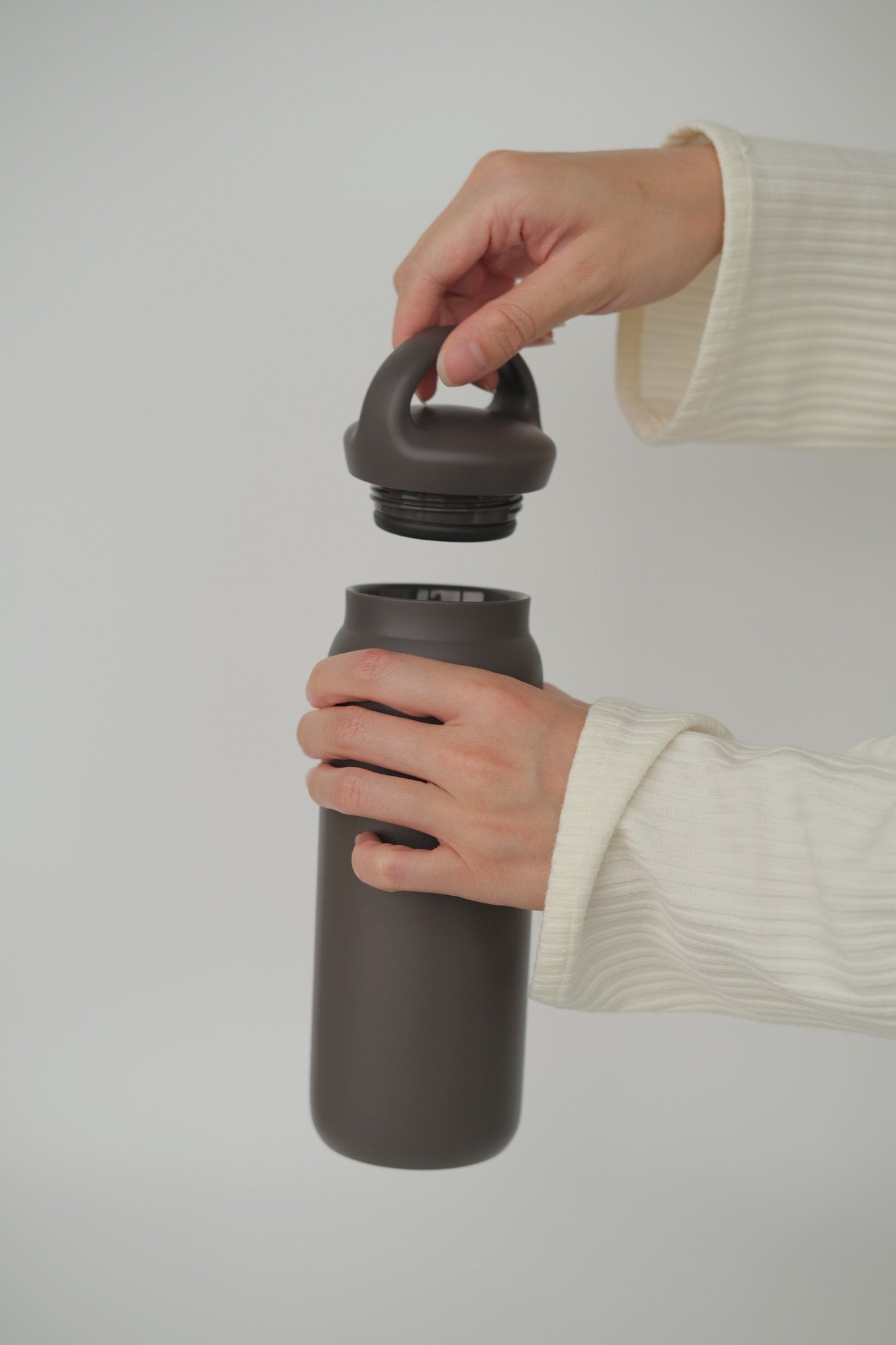 Kinto | Day Off Tumbler