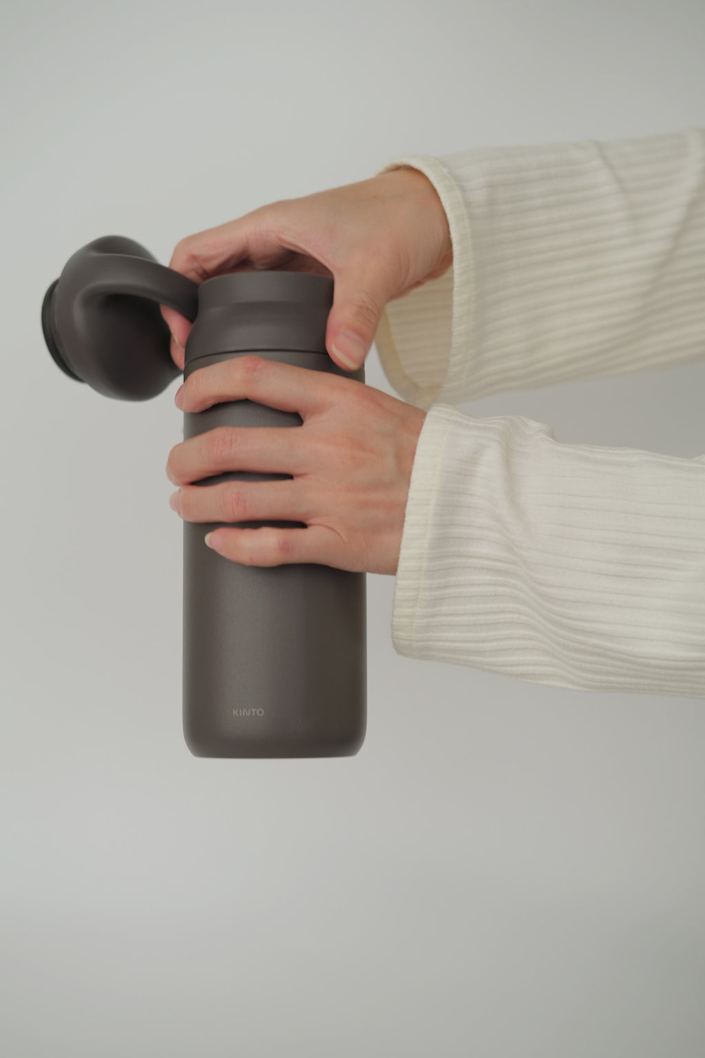 Kinto | Day Off Tumbler