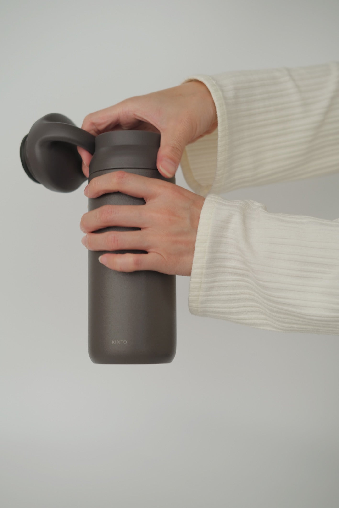 Kinto | Day Off Tumbler