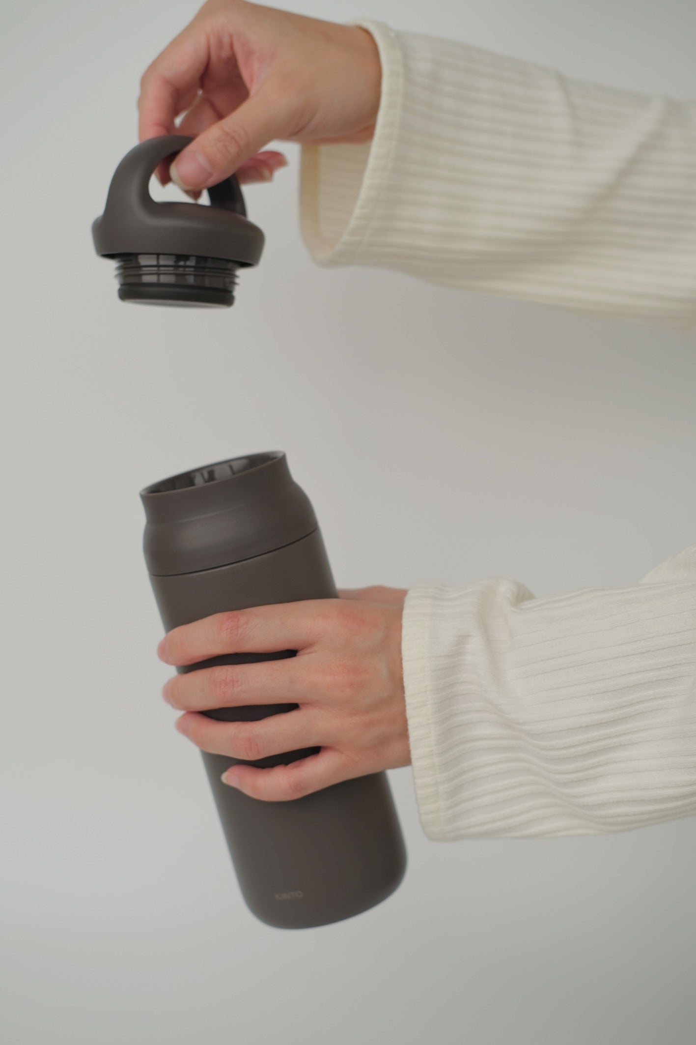 Kinto | Day Off Tumbler