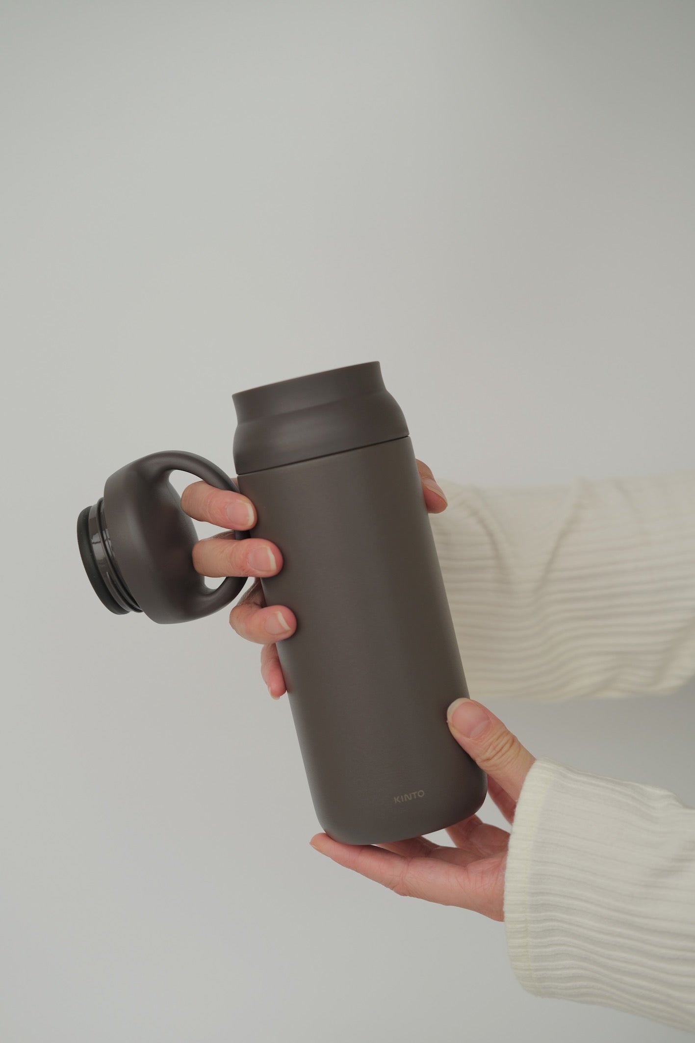 Kinto | Day Off Tumbler