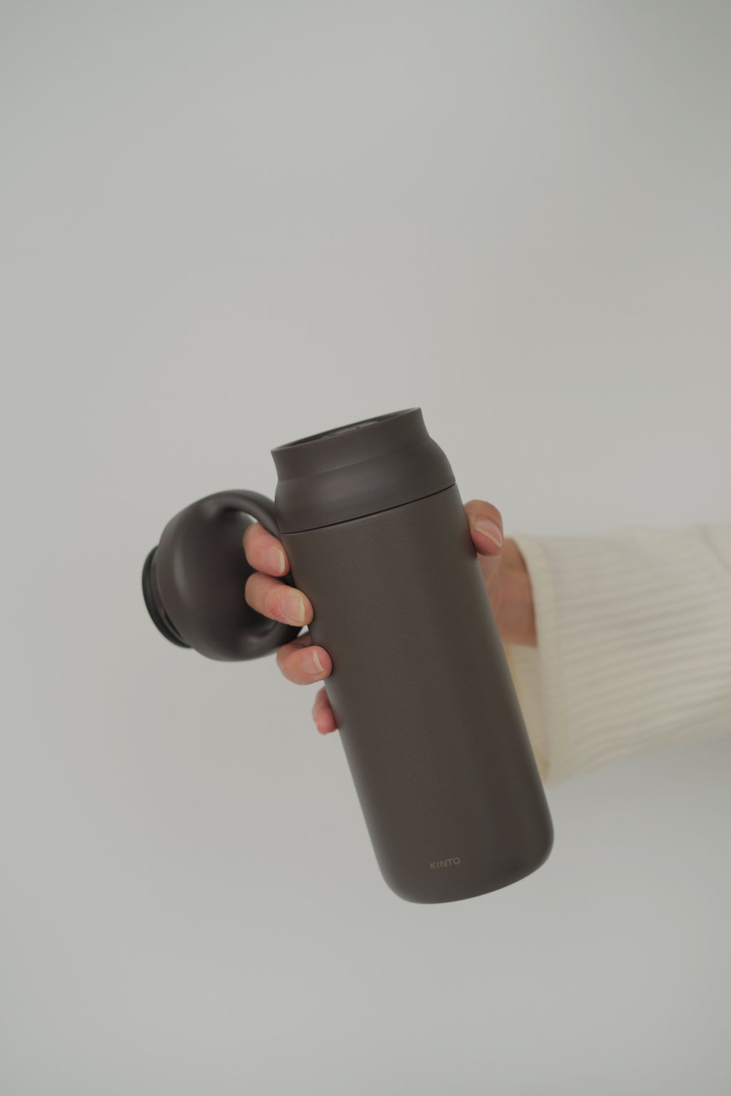 Kinto | Day Off Tumbler