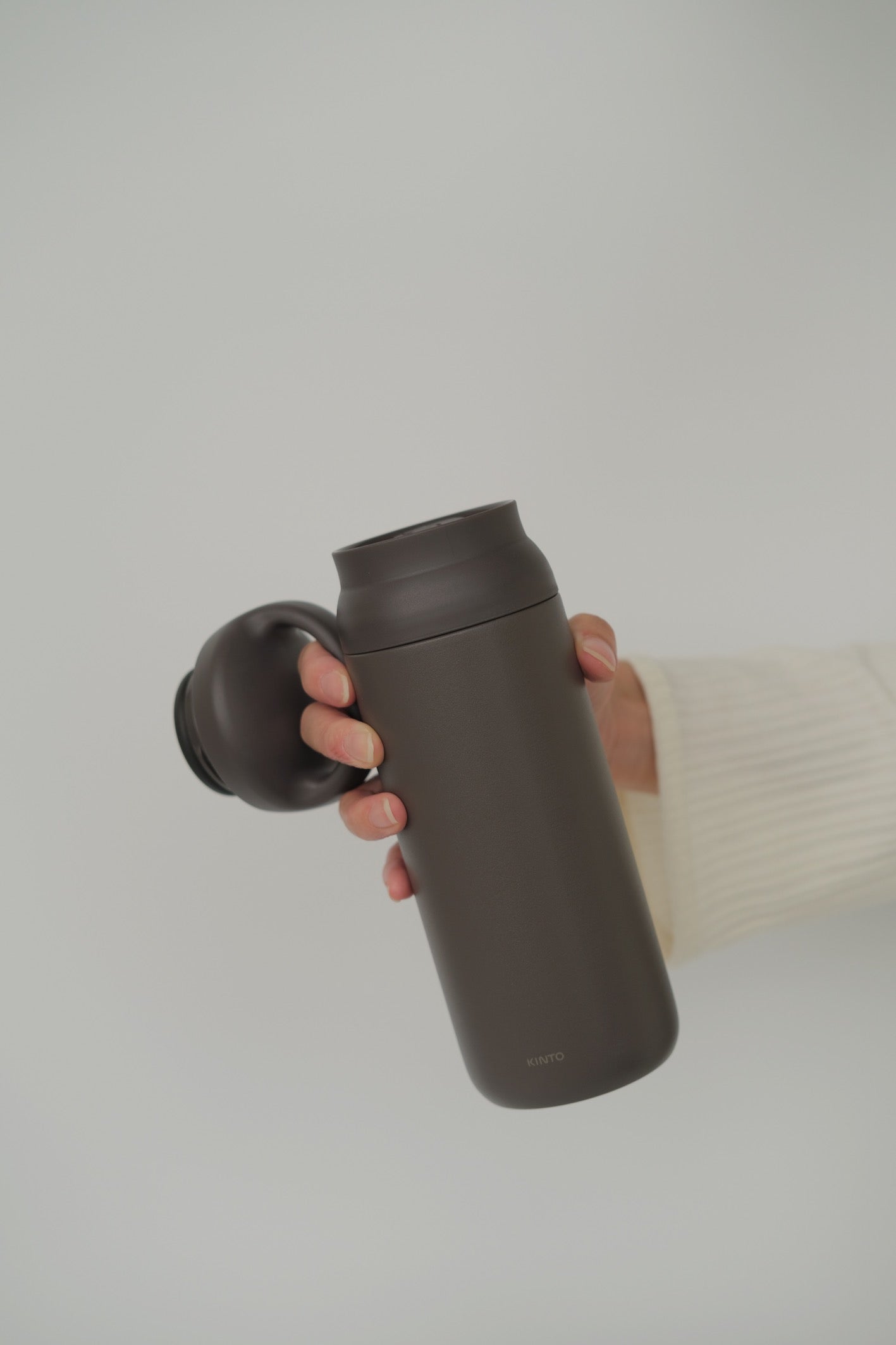 Kinto | Day Off Tumbler