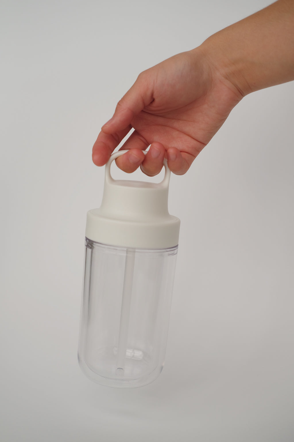 Kinto | To Go Bottle