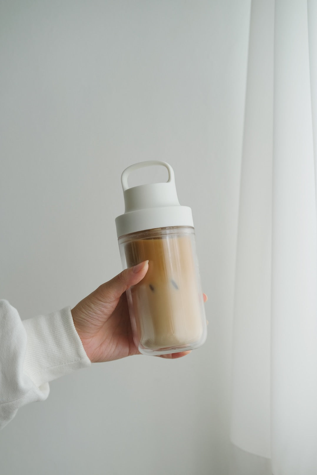 Kinto | To Go Bottle