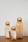 Kinto | Water Bottle