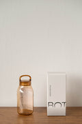 Kinto | Water Bottle