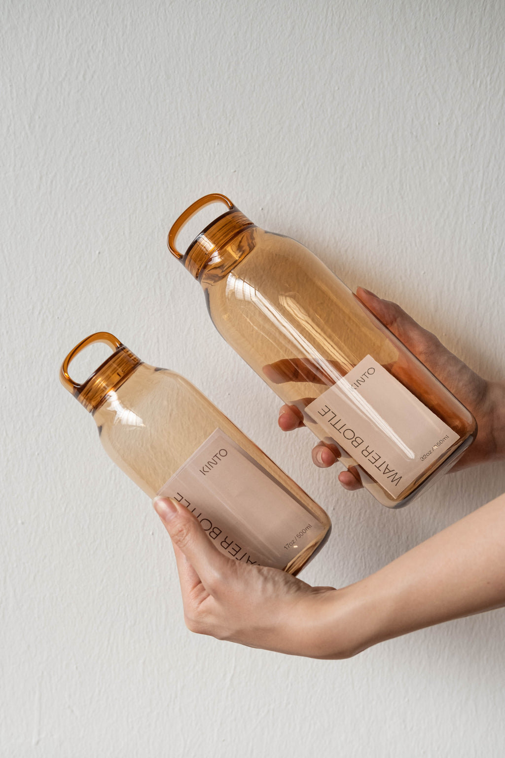 Kinto | Water Bottle