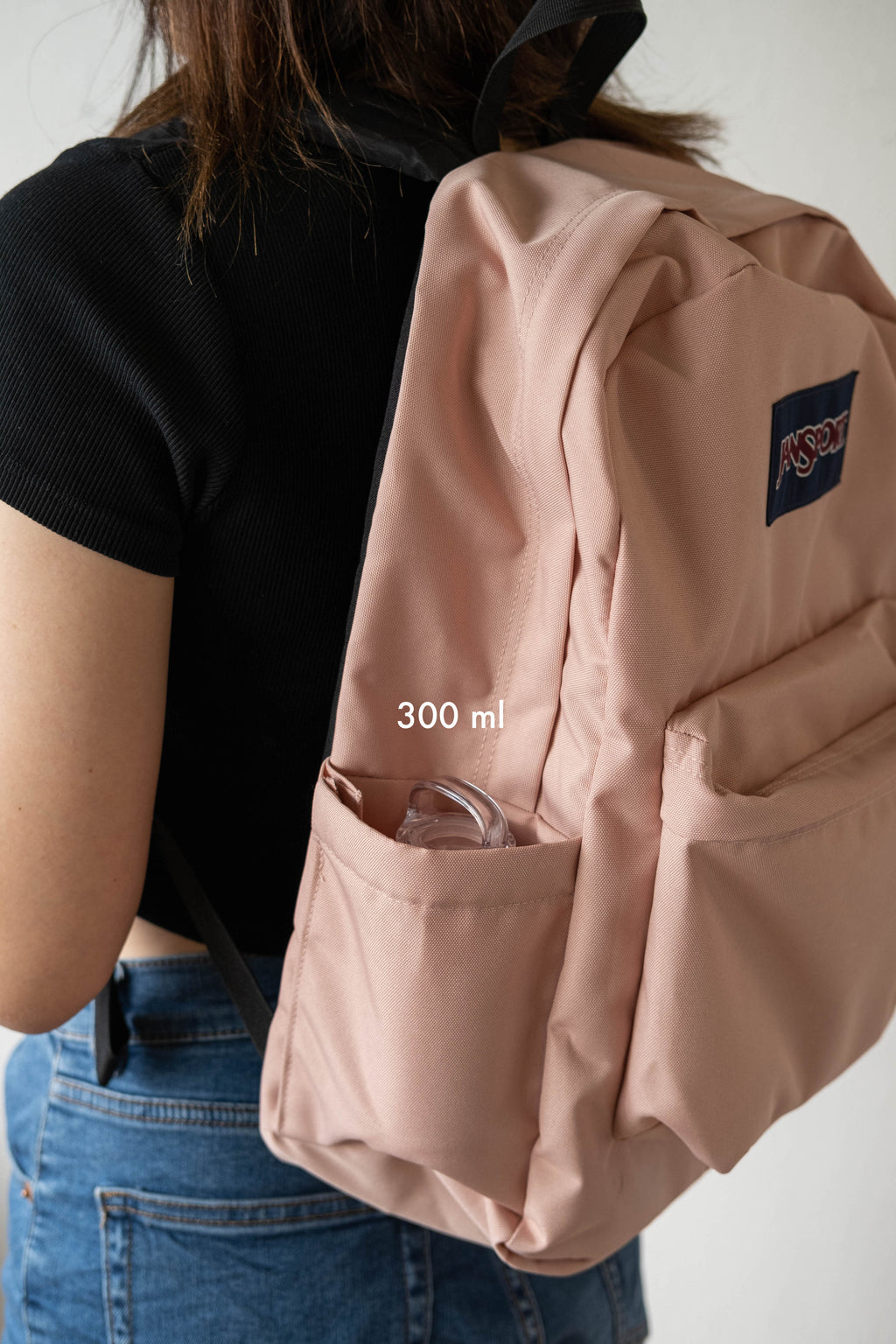 Kinto | Water Bottle