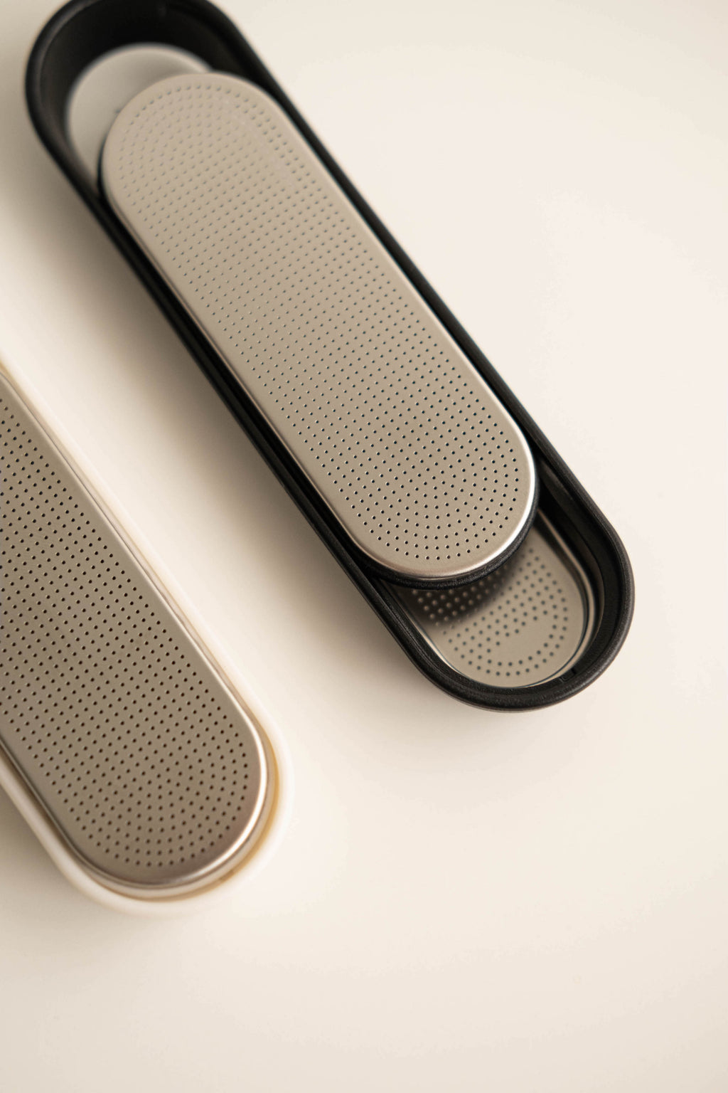 Kinto | Loop Tea Strainer