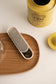 Kinto | Loop Tea Strainer