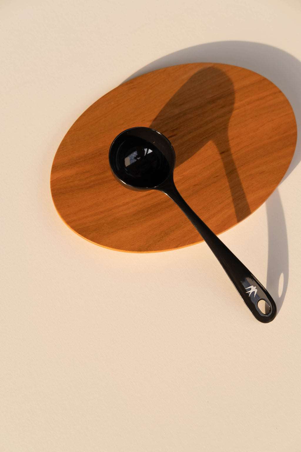 GSP | Enamel Cutlery