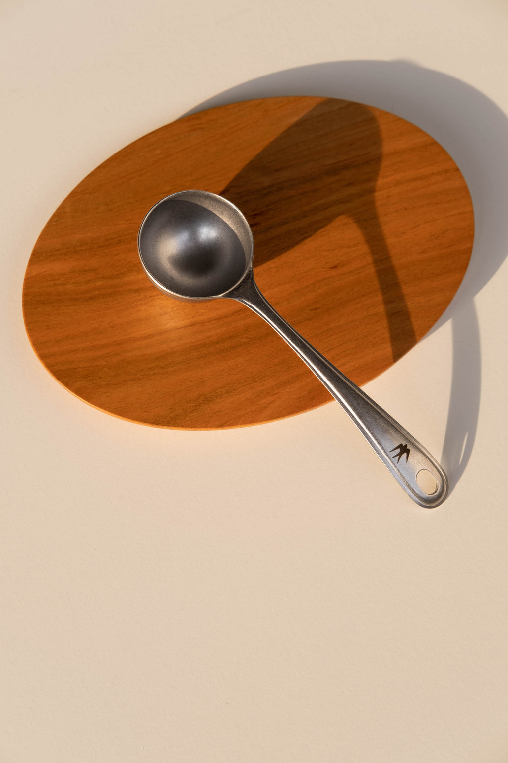 GSP | Enamel Cutlery