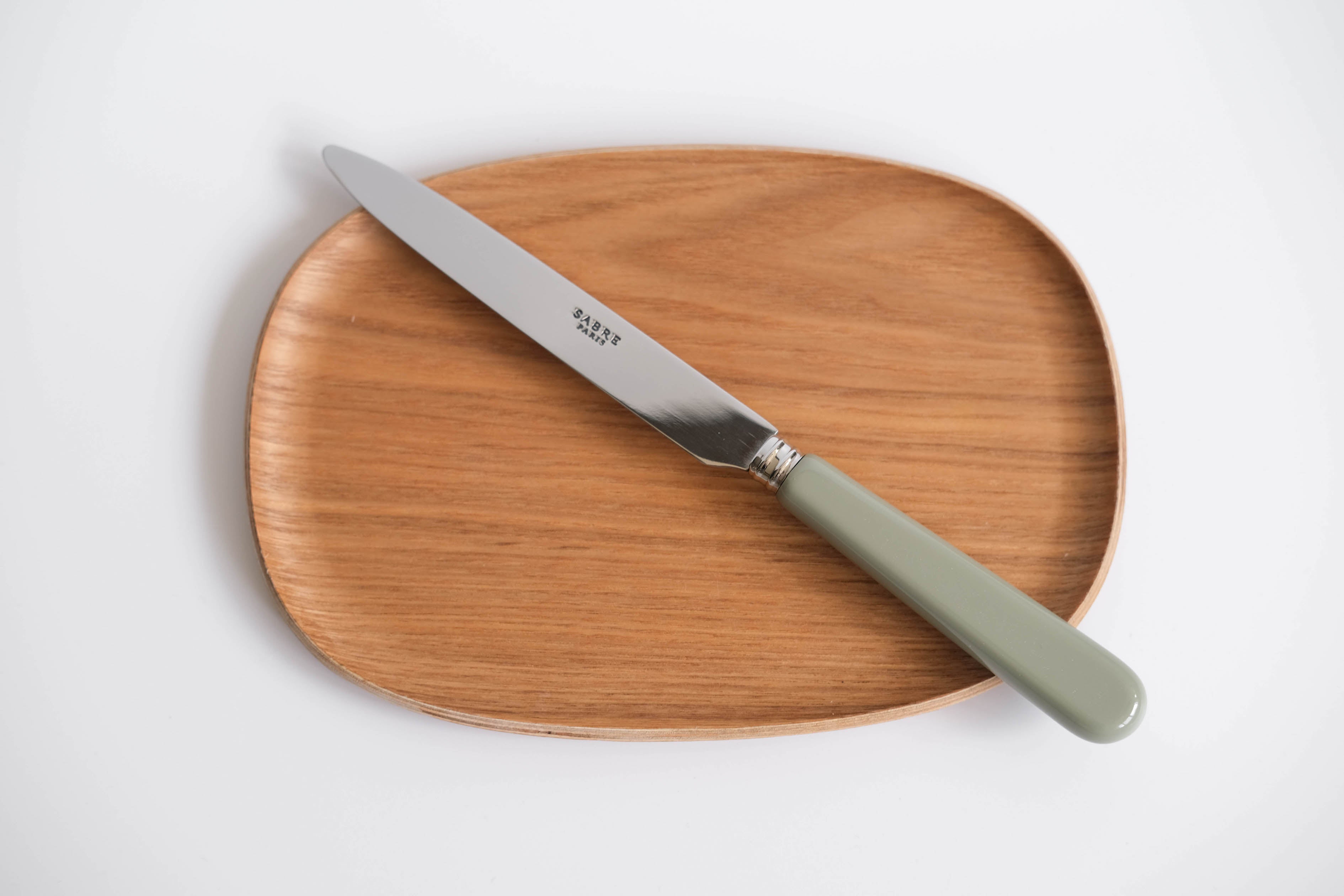 Sabre Paris | Pop Asparagus