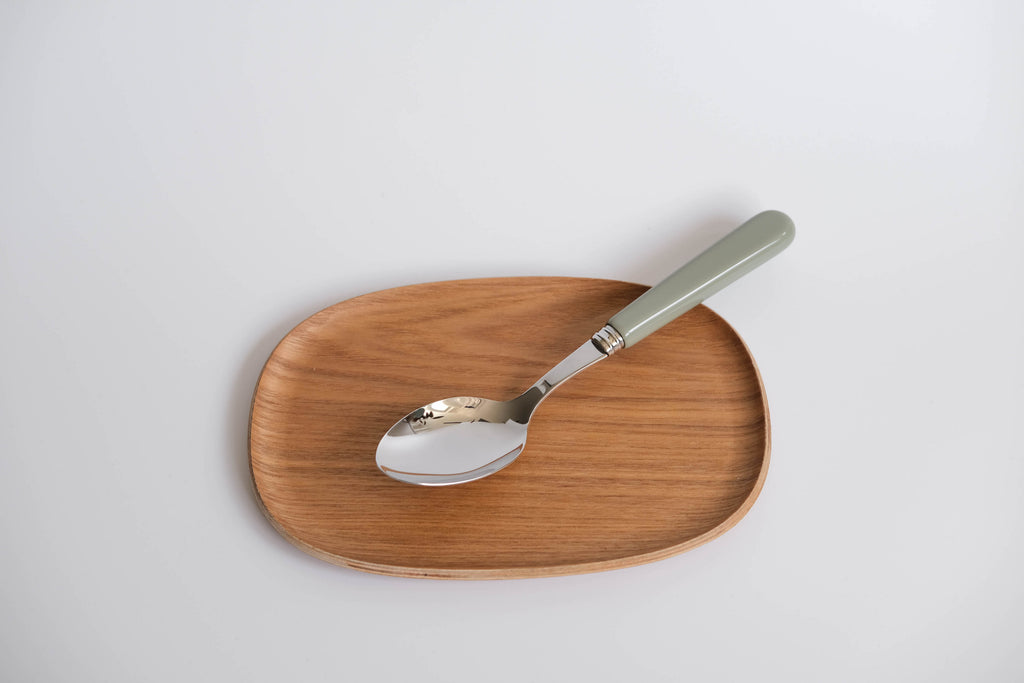 Sabre Paris | Pop Asparagus