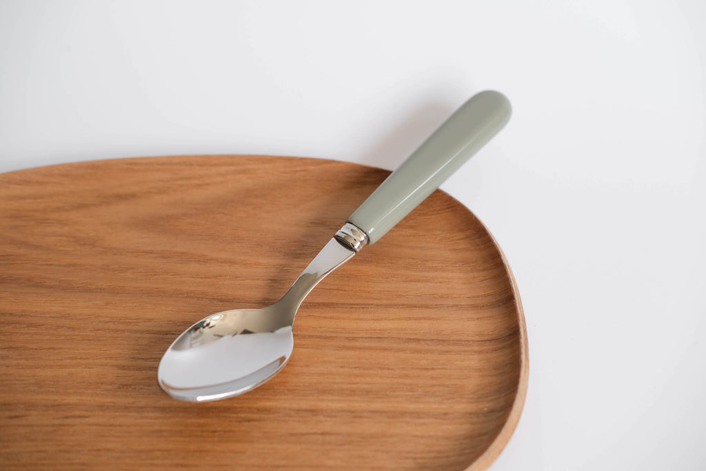 Sabre Paris | Pop Asparagus