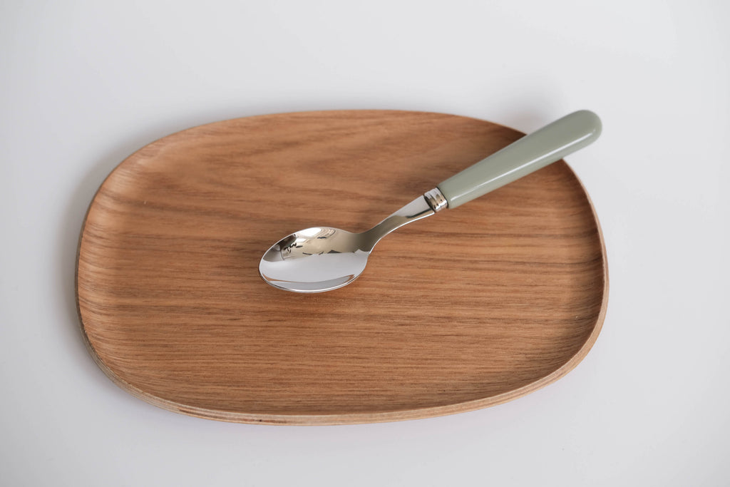 Sabre Paris | Pop Asparagus