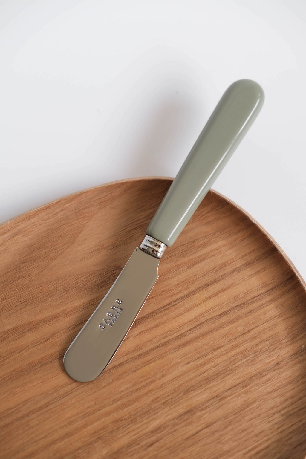 Sabre Paris | Pop Asparagus