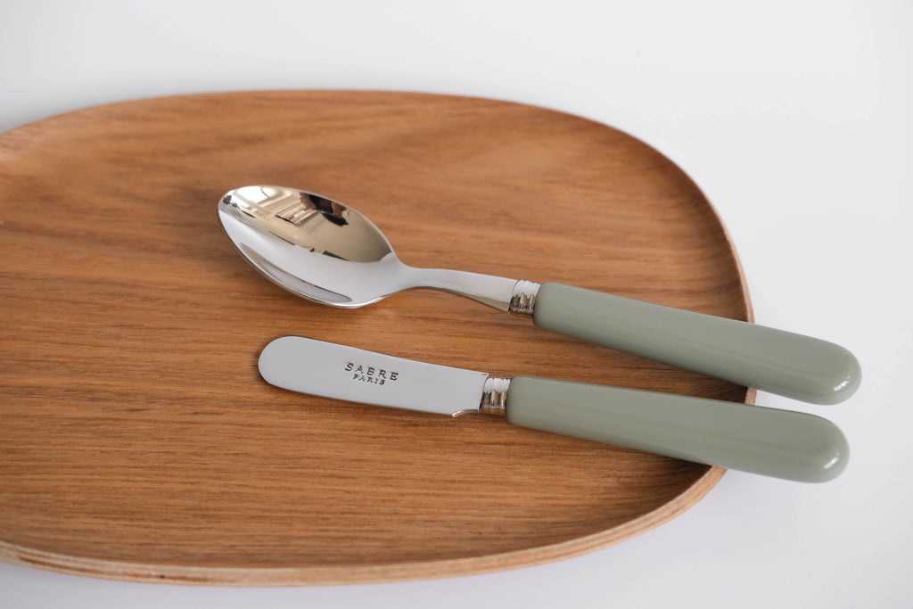 Sabre Paris | Pop Asparagus