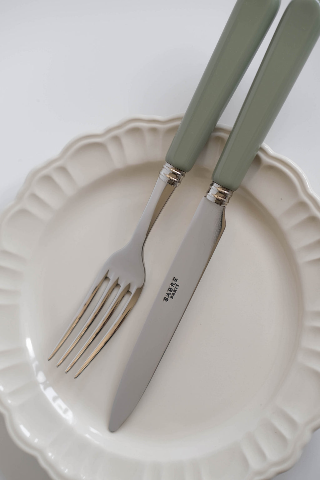 Sabre Paris | Pop Asparagus