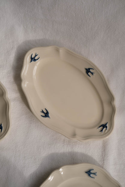 Studio M' | Early Bird