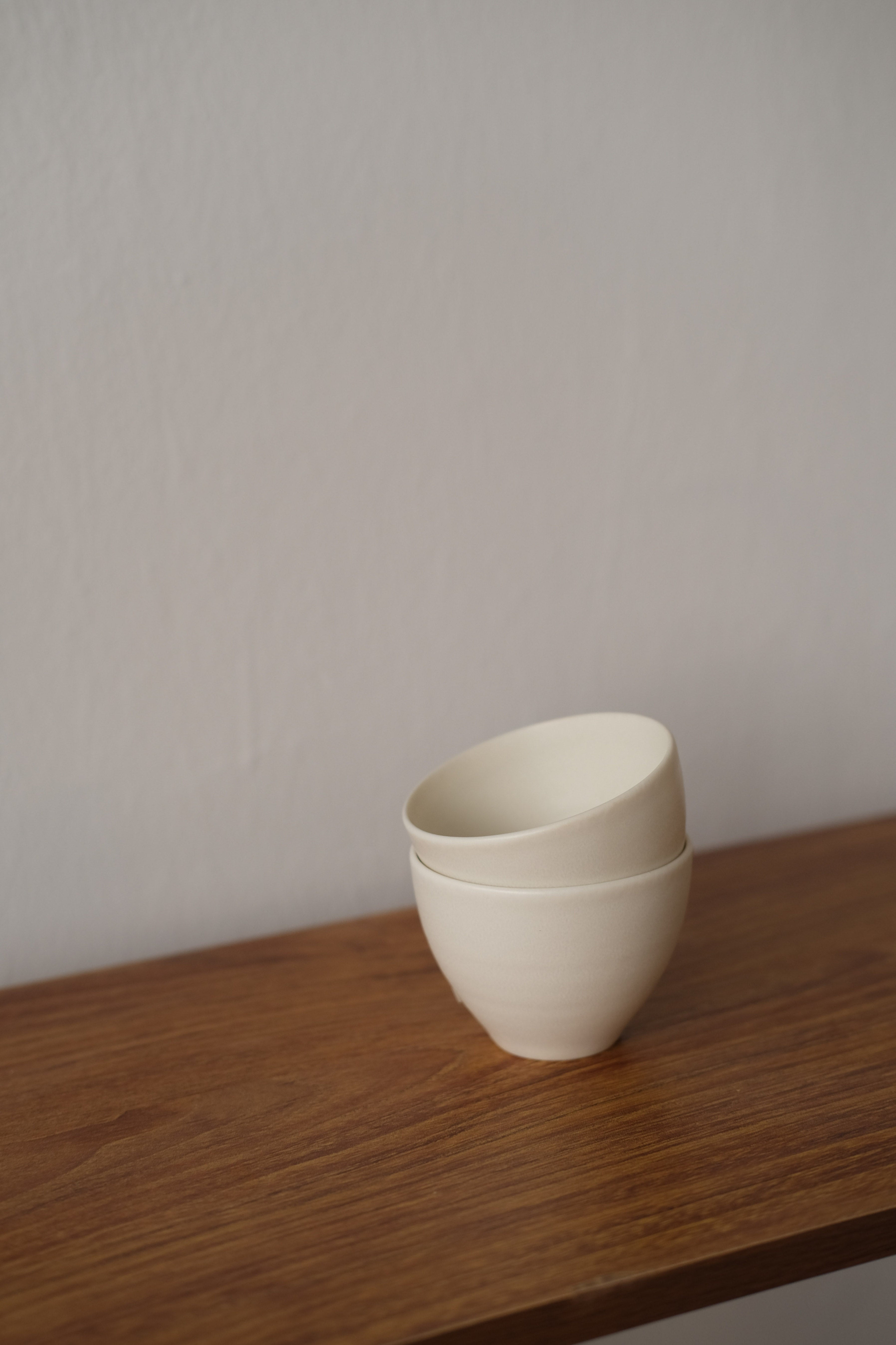 LOLO SALIU YUI Teacup - Thumbnail 4