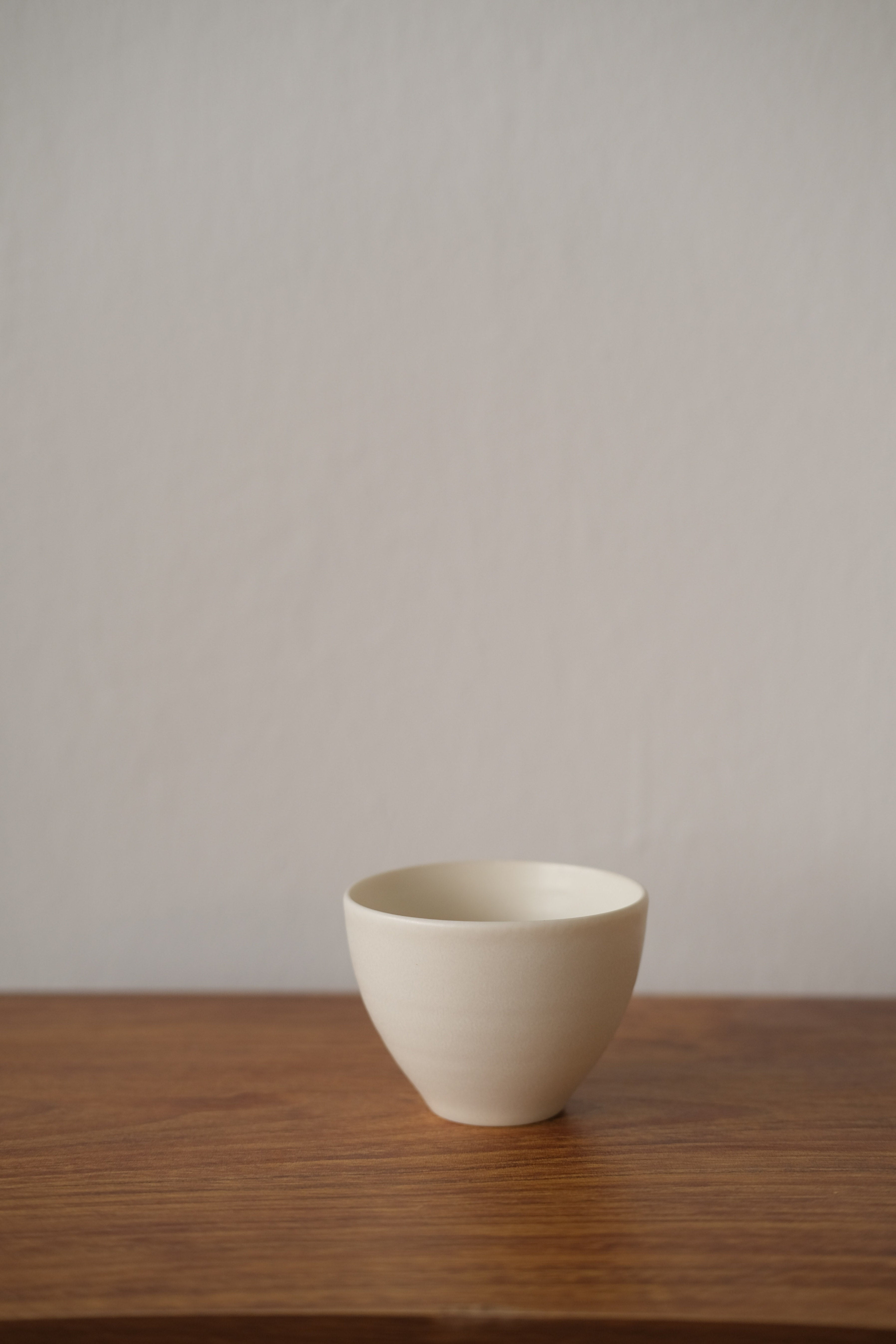 LOLO SALIU YUI Teacup - Thumbnail 2